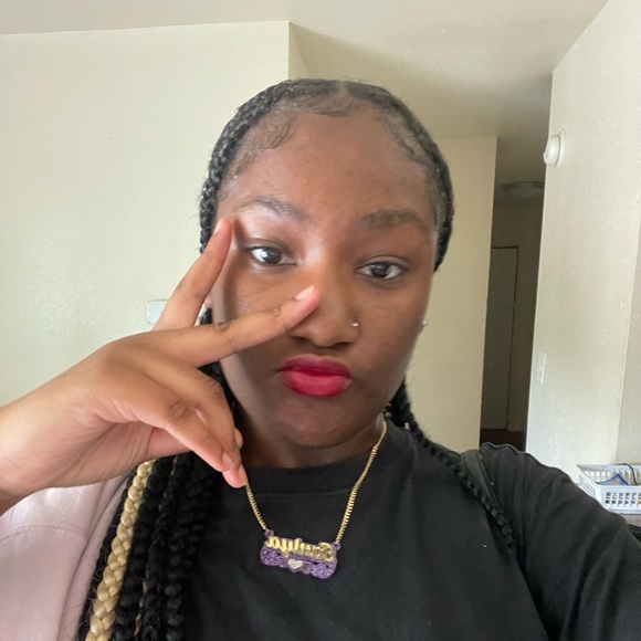 taniyaa_